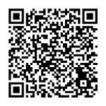 qrcode_Stage_été_QG2026