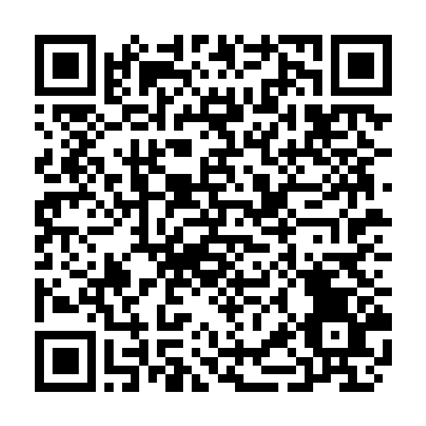 {{brizy_dc_image_alt imageSrc=